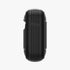 Spigen Pixel Buds Series Case Rugged Armor
